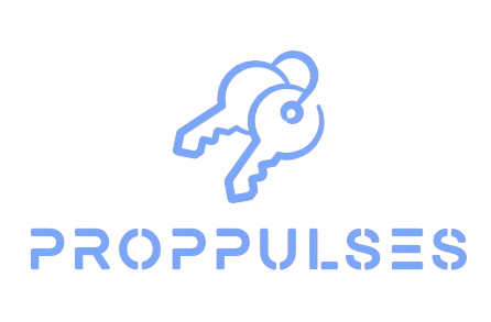 Proppulses